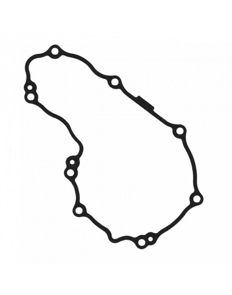 	 Tesnenie pod kryt zapaľovania KTM SXF/EXC-F/XCF 250-350,Husqvarna FC/FE 250-350 2016-2021