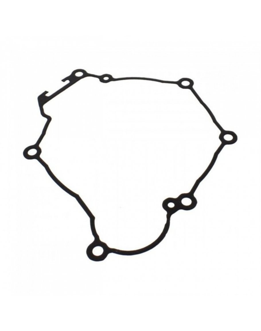 Tesnenie pod kryt zapaľovania KTM XCW 125/150,EXC 150i,Husqvarna TX 125,TE 150i
