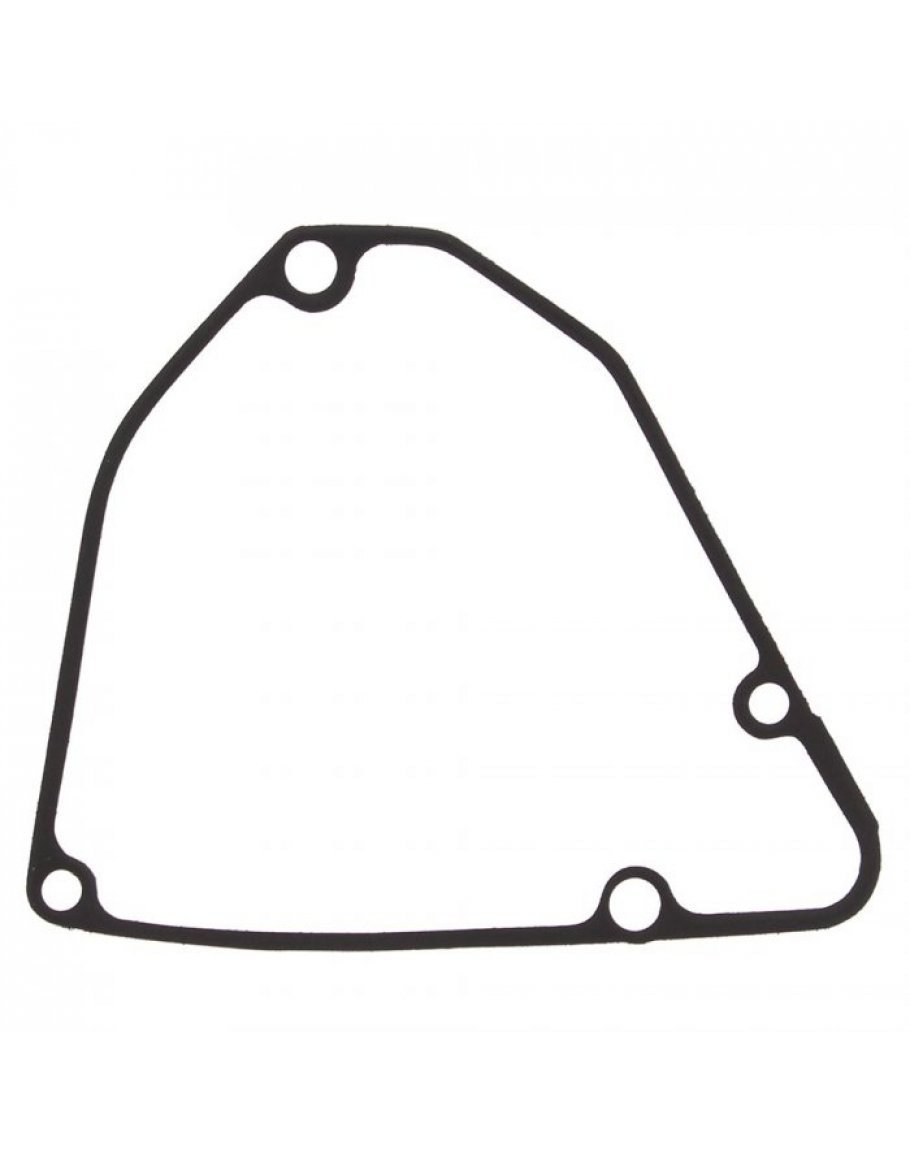 Tesnenie pod kryt zapaľovania KXF 250 2004-2008, Suzuki RMZ 250 2004-2006