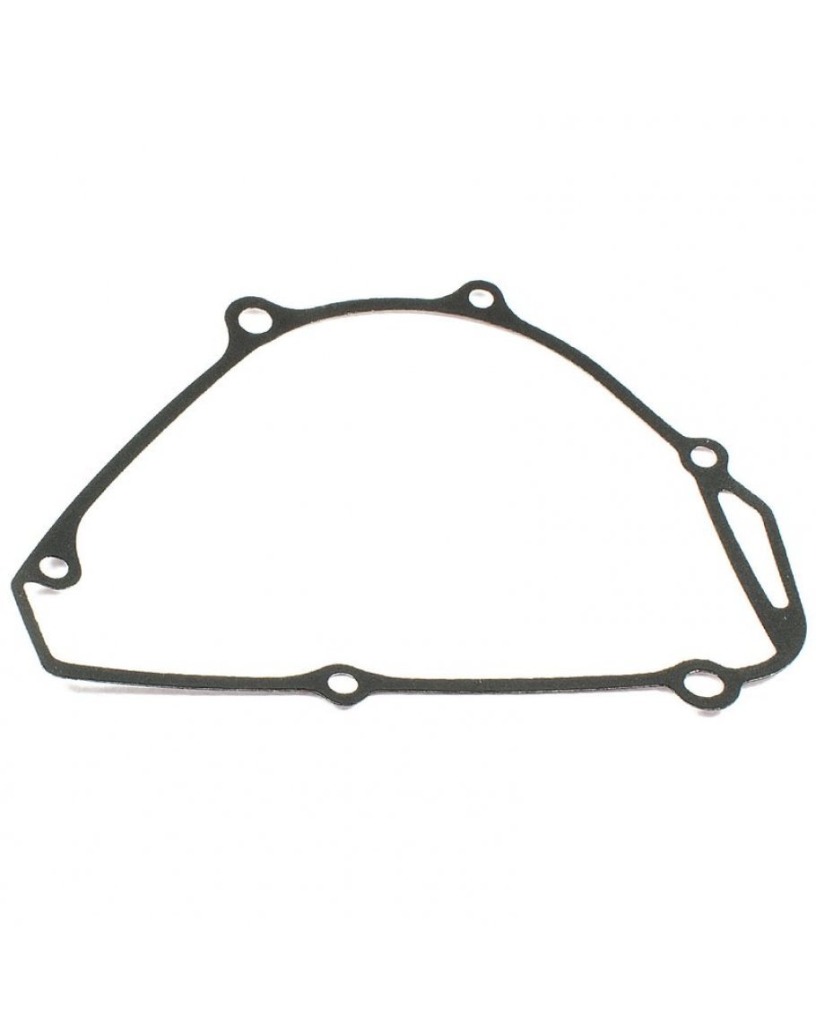 Tesnenie pod kryt zapaľovania KXF 250 2009-2016