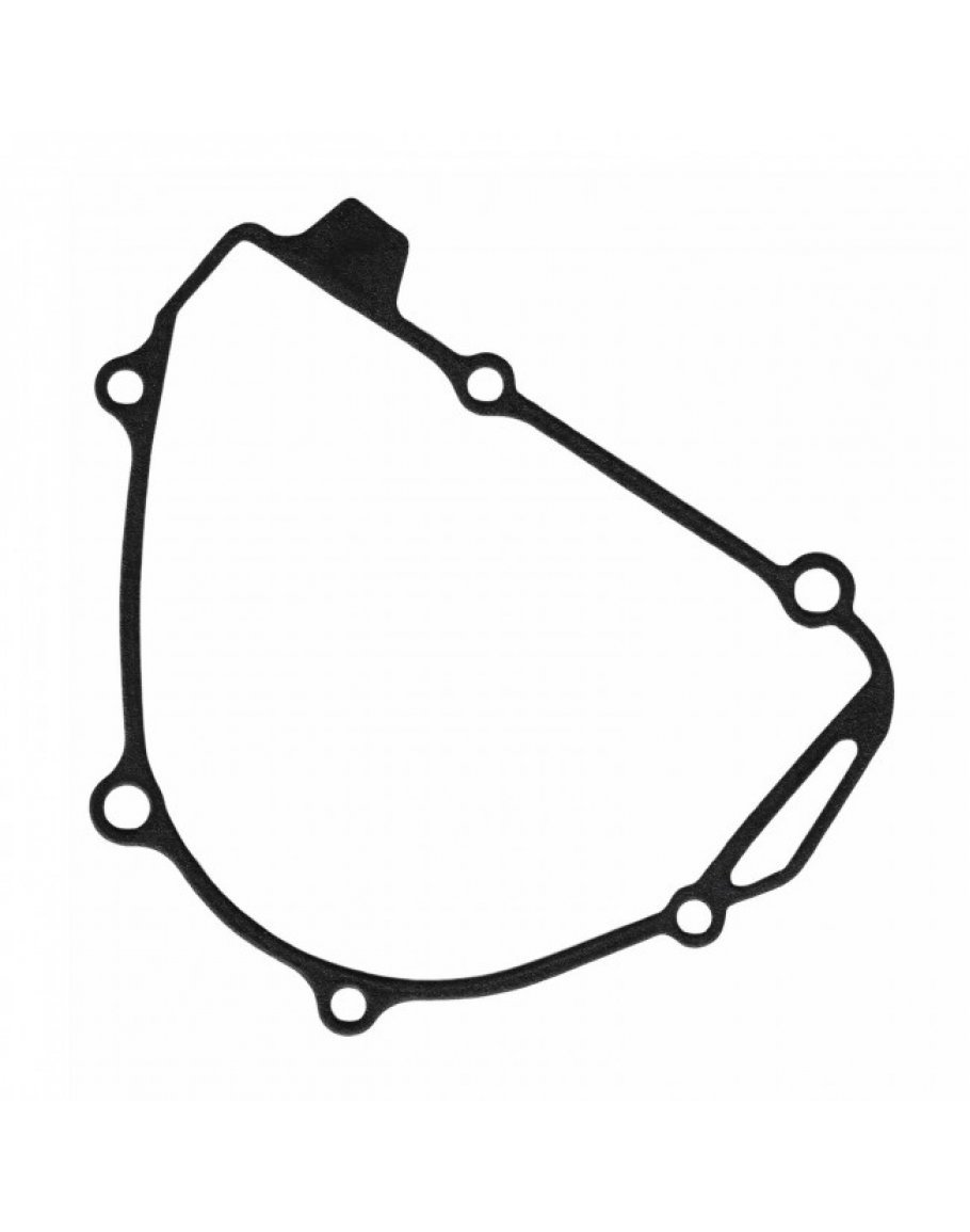 Tesnenie pod kryt zapaľovania KXF 250 2017-2020