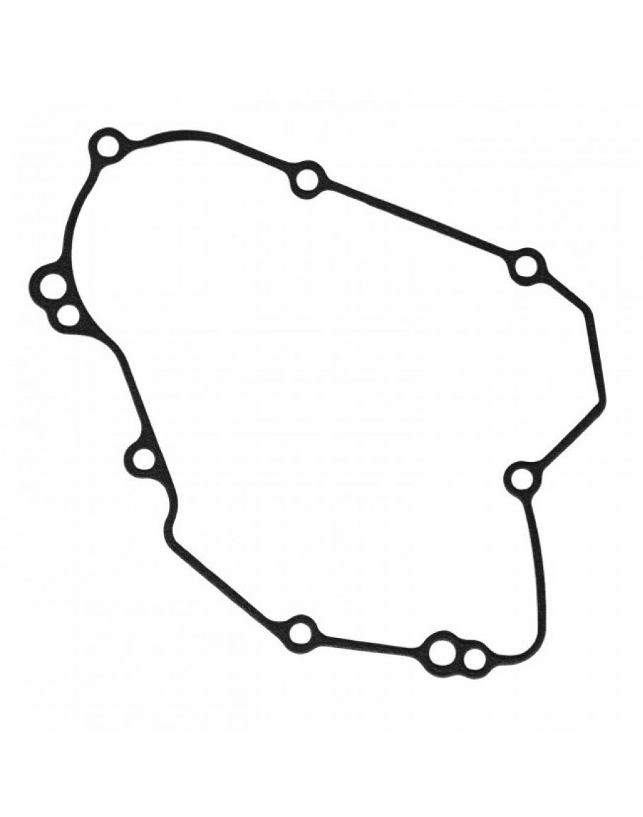 Tesnenie pod kryt zapaľovania KXF 450 2009-2015