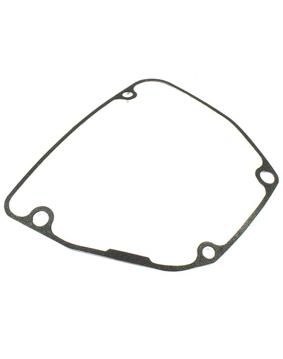 Tesnenie pod kryt zapaľovania RMZ 250 2007-2009