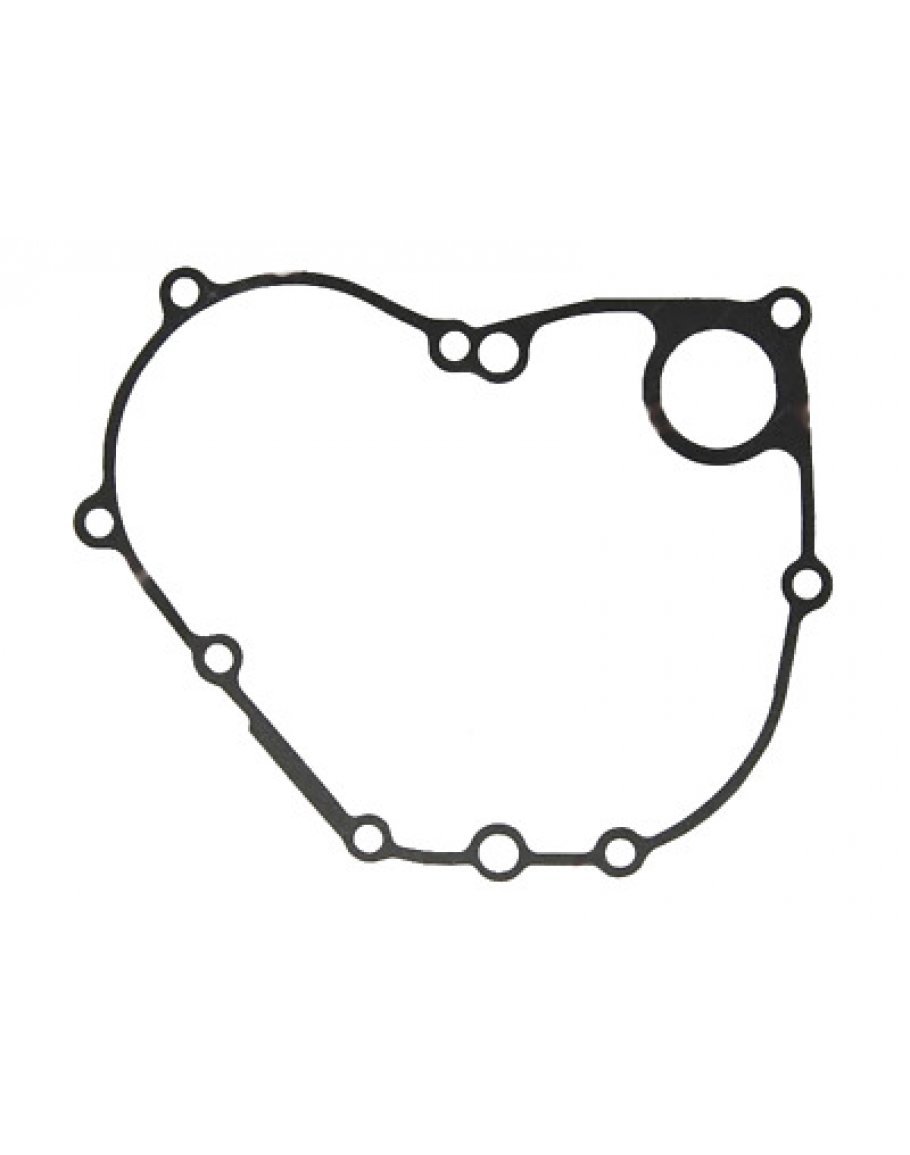 Tesnenie pod kryt zapaľovania RMZ 450 2005-2007