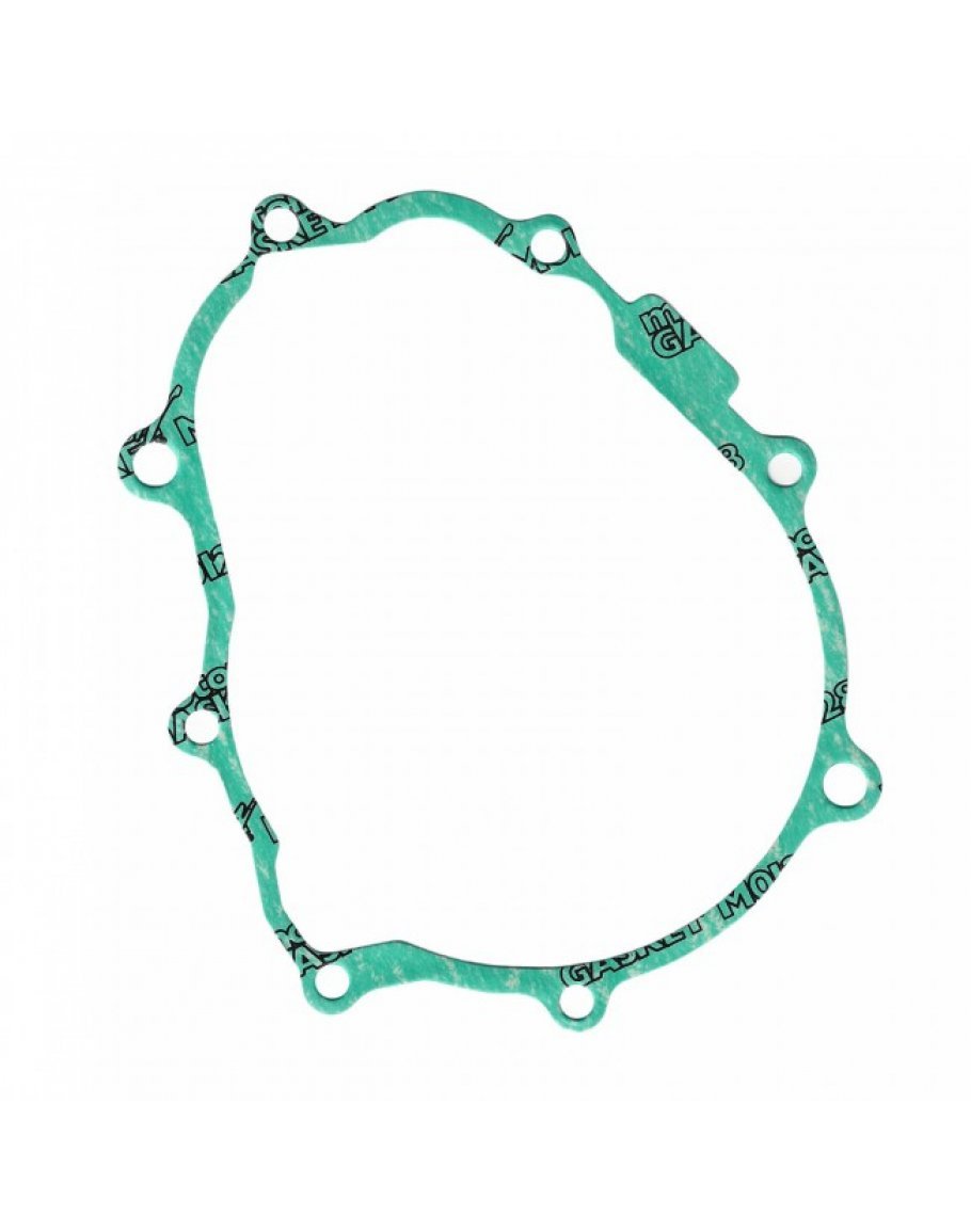 Tesnenie pod kryt zapaľovania WRF 250 2003-2013