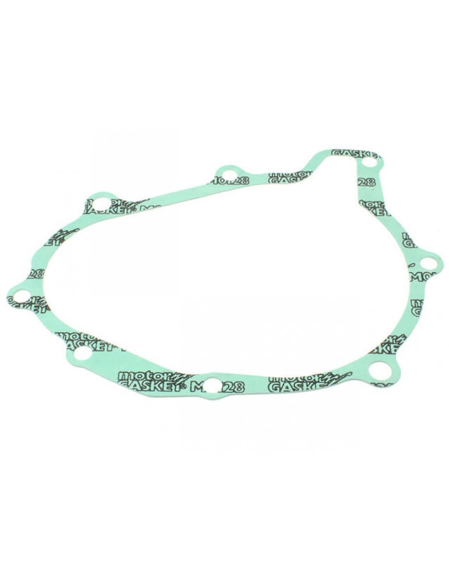 	 Tesnenie pod kryt zapaľovania Yamaha YZF/WRF 400-426 1998-2002