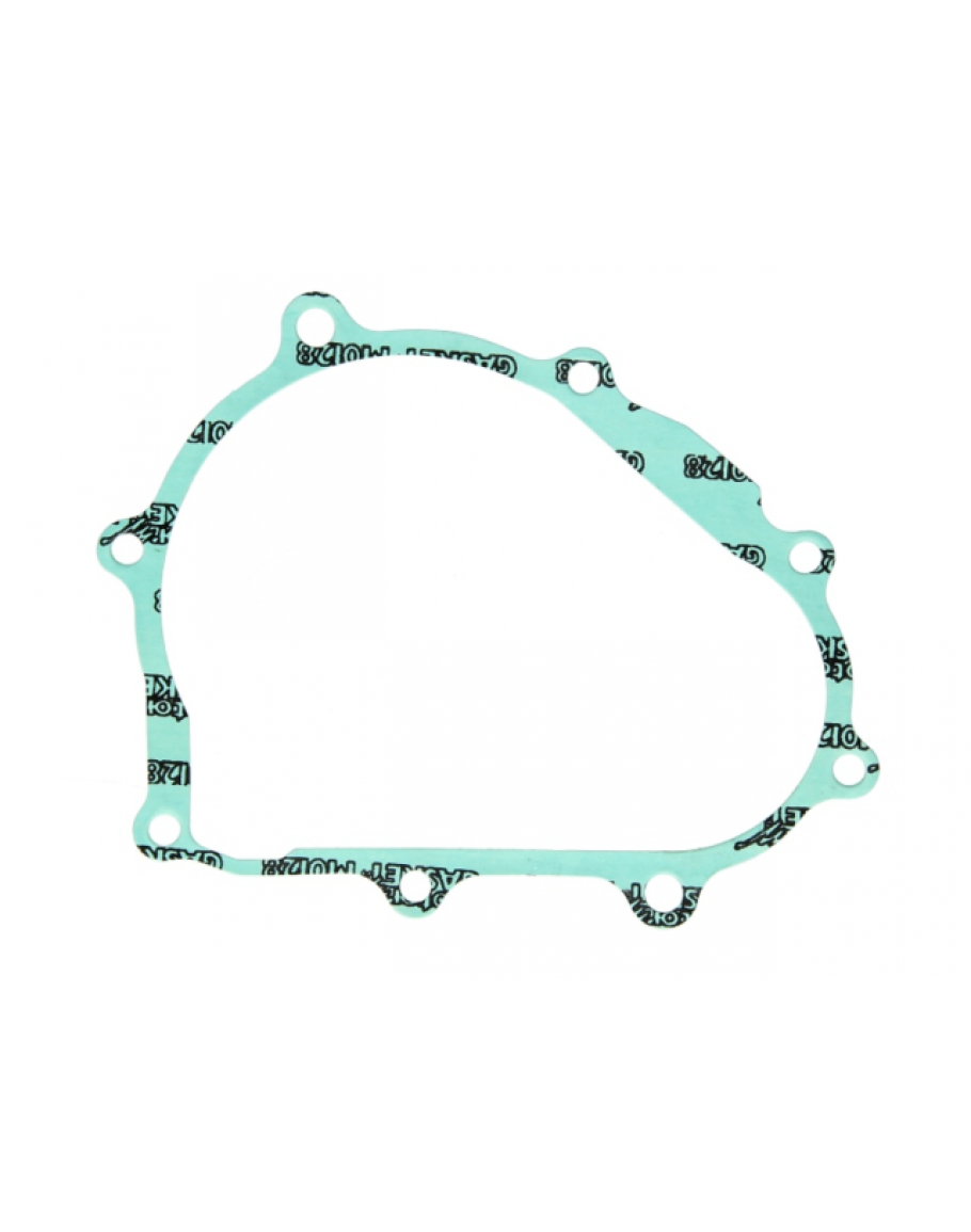 	 Tesnenie pod kryt zapaľovania YZF 250 2001-2013, WRF 250 2001-2002