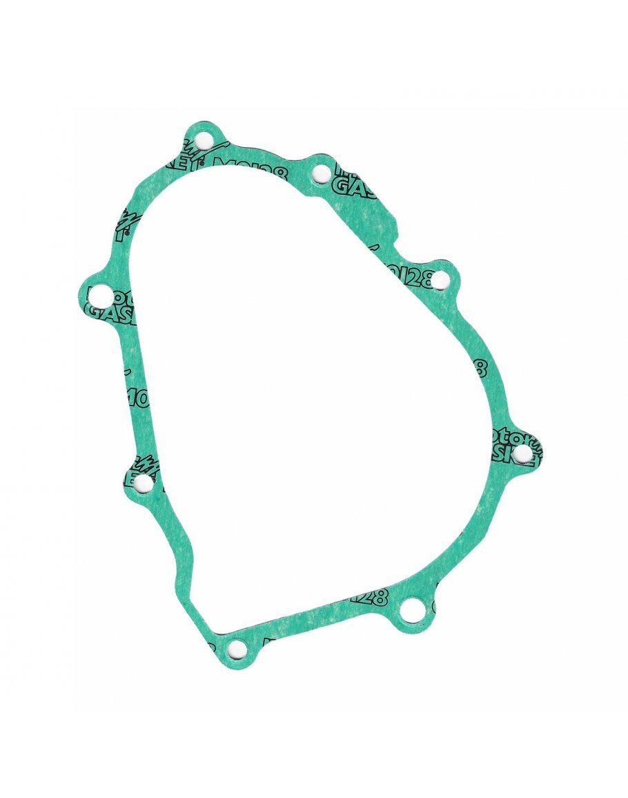 Tesnenie pod kryt zapaľovania YZF 450 2003-2005