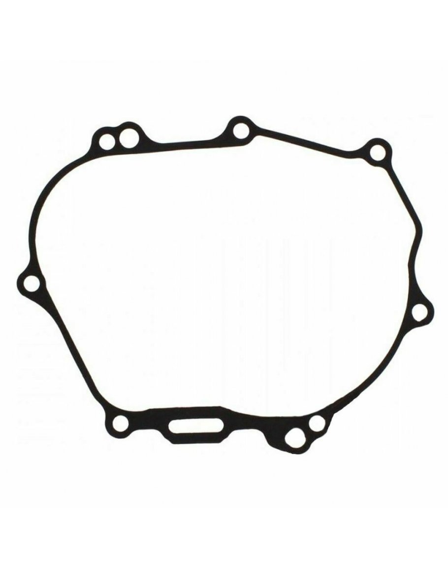 Tesnenie pod kryt zapaľovania YZF 450 2014-2017, WRF 450 2016-2018