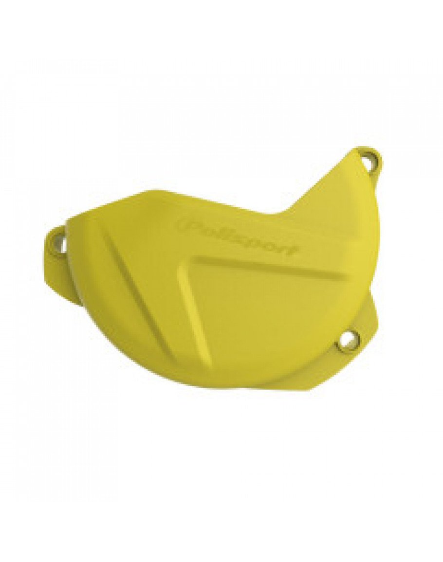 Plastový kryt krytu spojky Suzuki RMZ 250 2007-2021