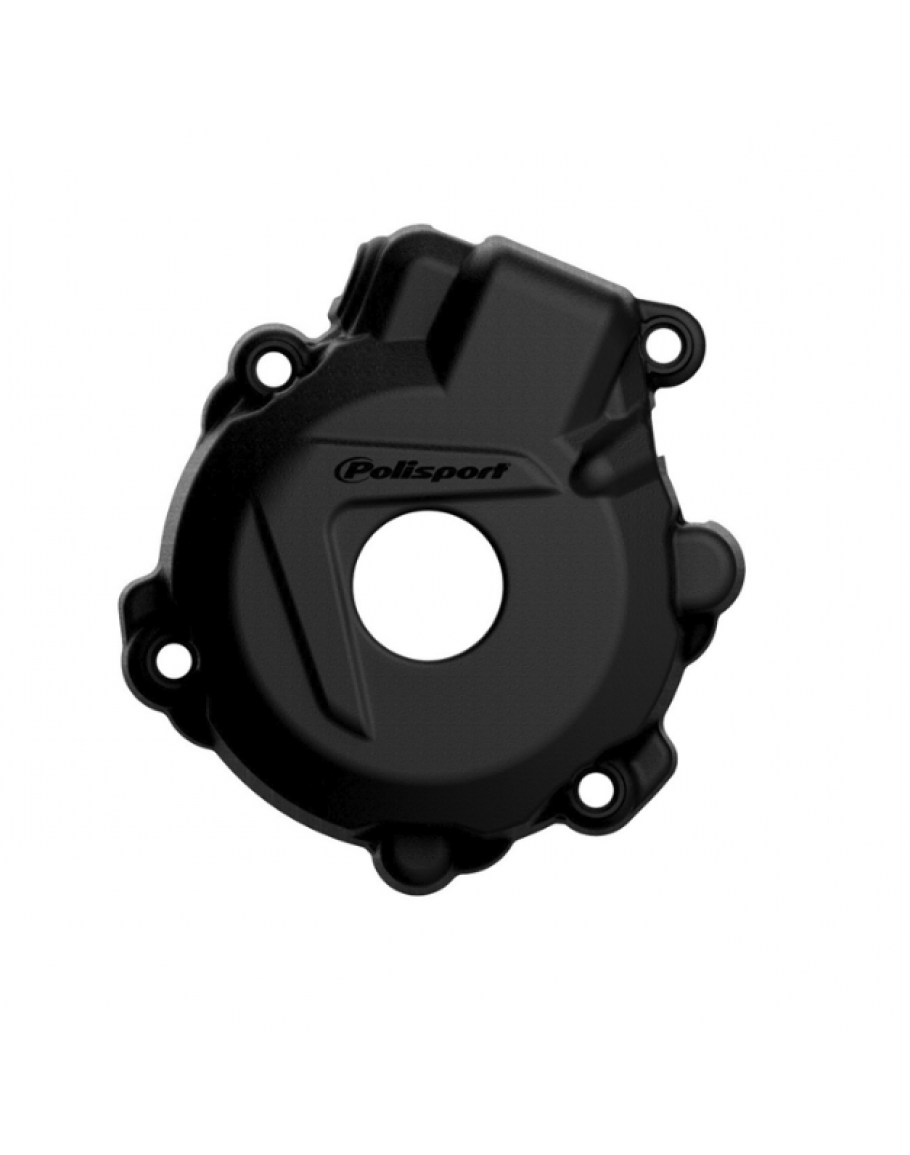 Plastový kryt zapaľovania KTM EXC-F/ XCF-W 250-350 12-16, Husqvarna FE 250/350 14-16