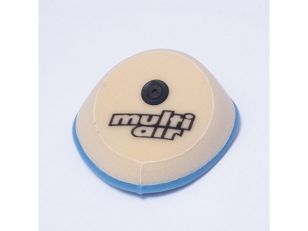 Vzduchový filter Multi AIR KTM SX/SXF/XCF 16-22,EXC/XC-W 17-23,Husqvarna TC/FC 16-22,FE/TE 17-23,Gas-Gas 21-23