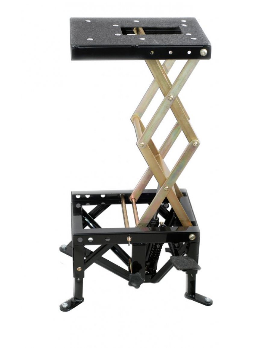 Stojan hydraulický 27-80cm