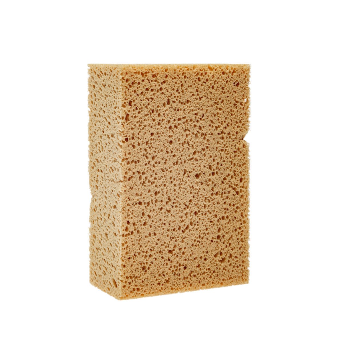 Umývacia špongia 20x13x7cm