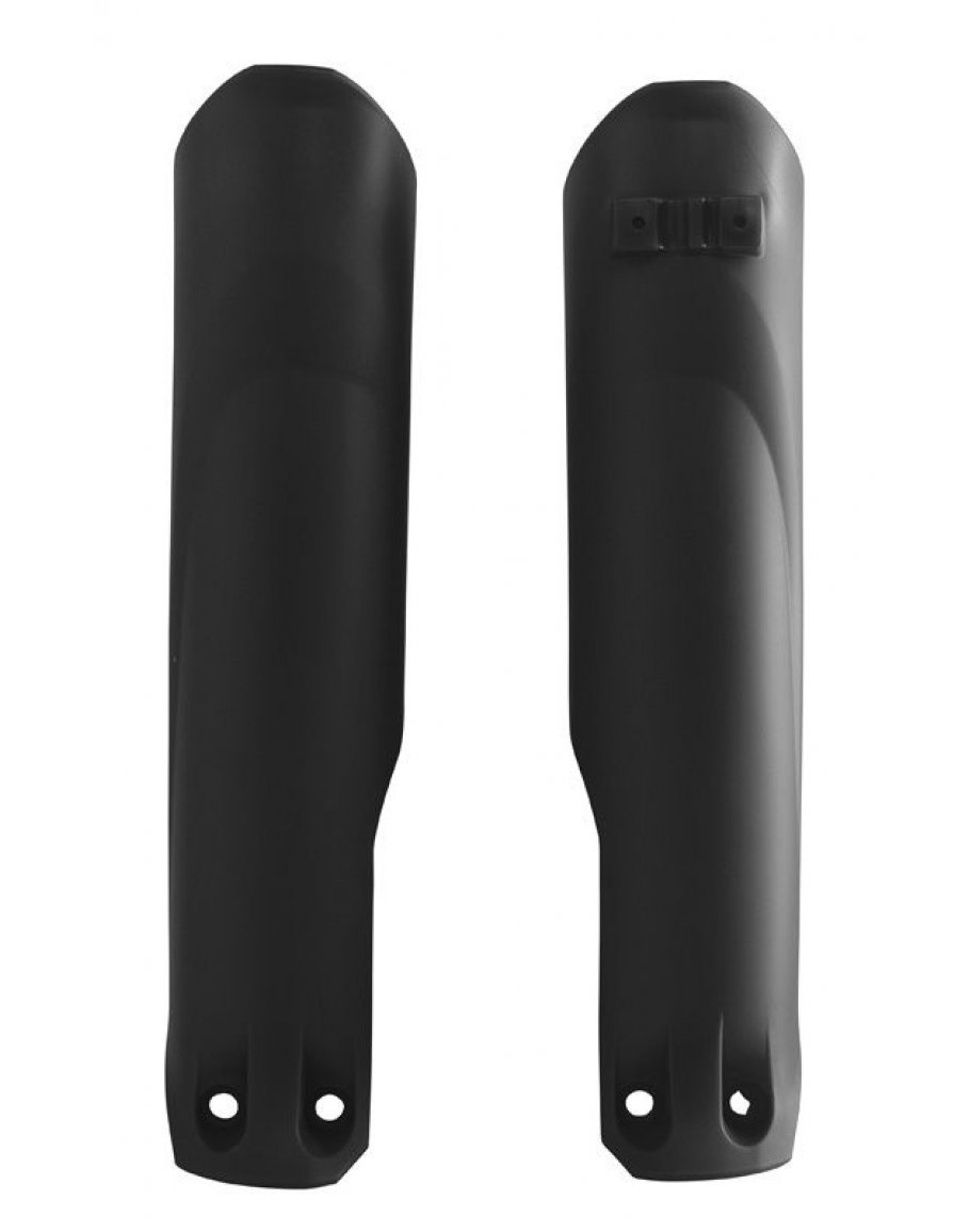 Kryty tlmičov BETA RR 2019-2022 Factory čierne