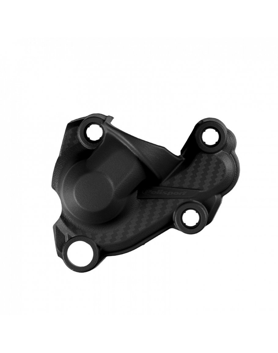 Kryt vodnej pumpy KTM/Husqvarna 4T 2016-2022,Gas-Gas 2021-2022