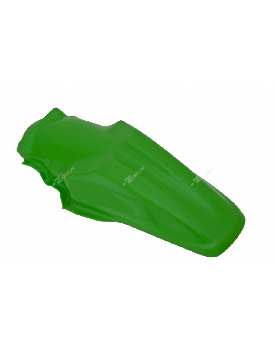 Zadný blatník KX 85 1998-2013, KX 100 2004-2013