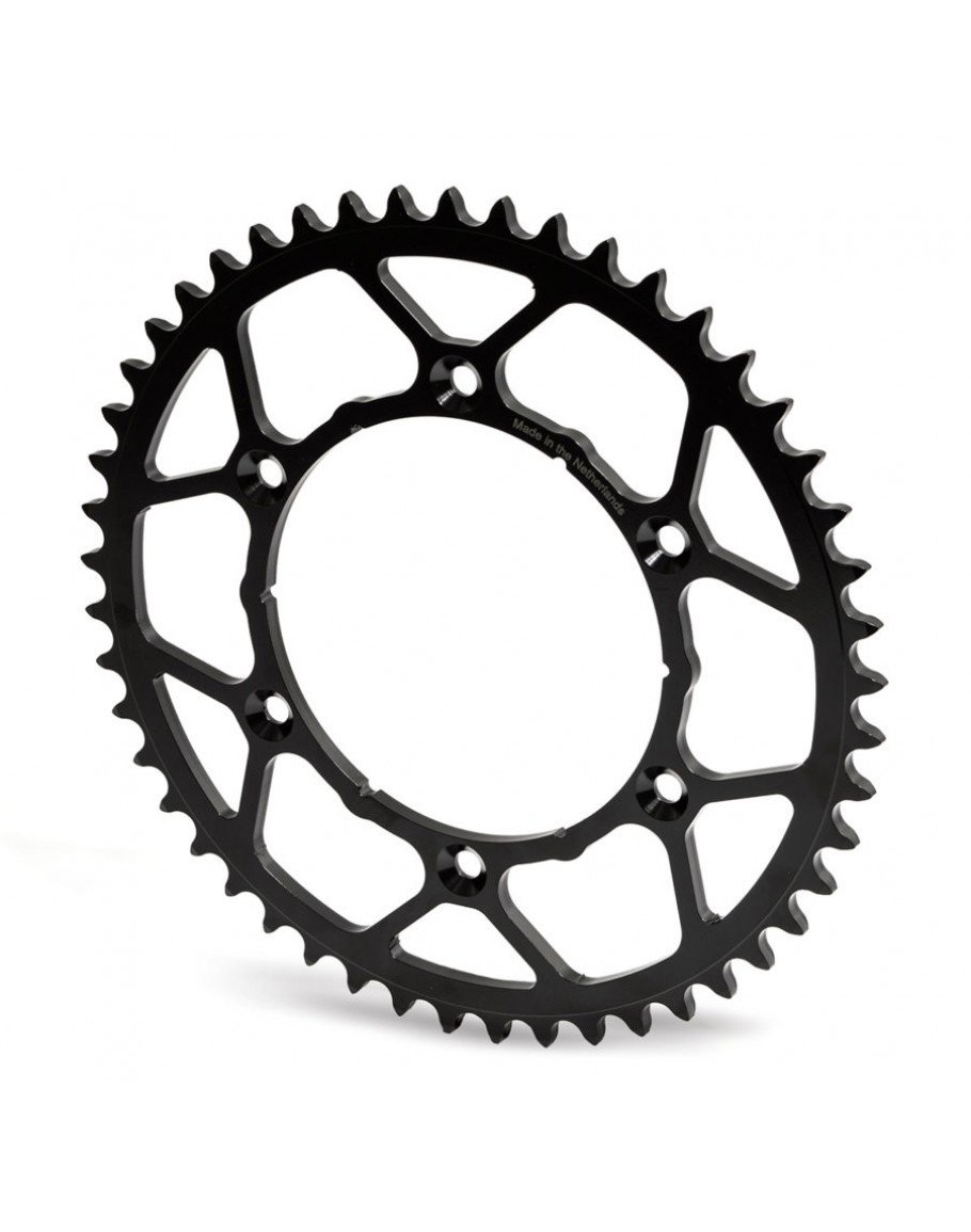 Rozeta KTM/Husqvarna/Gas-Gas Moto-Master Steel ultralight 42-54 zubov