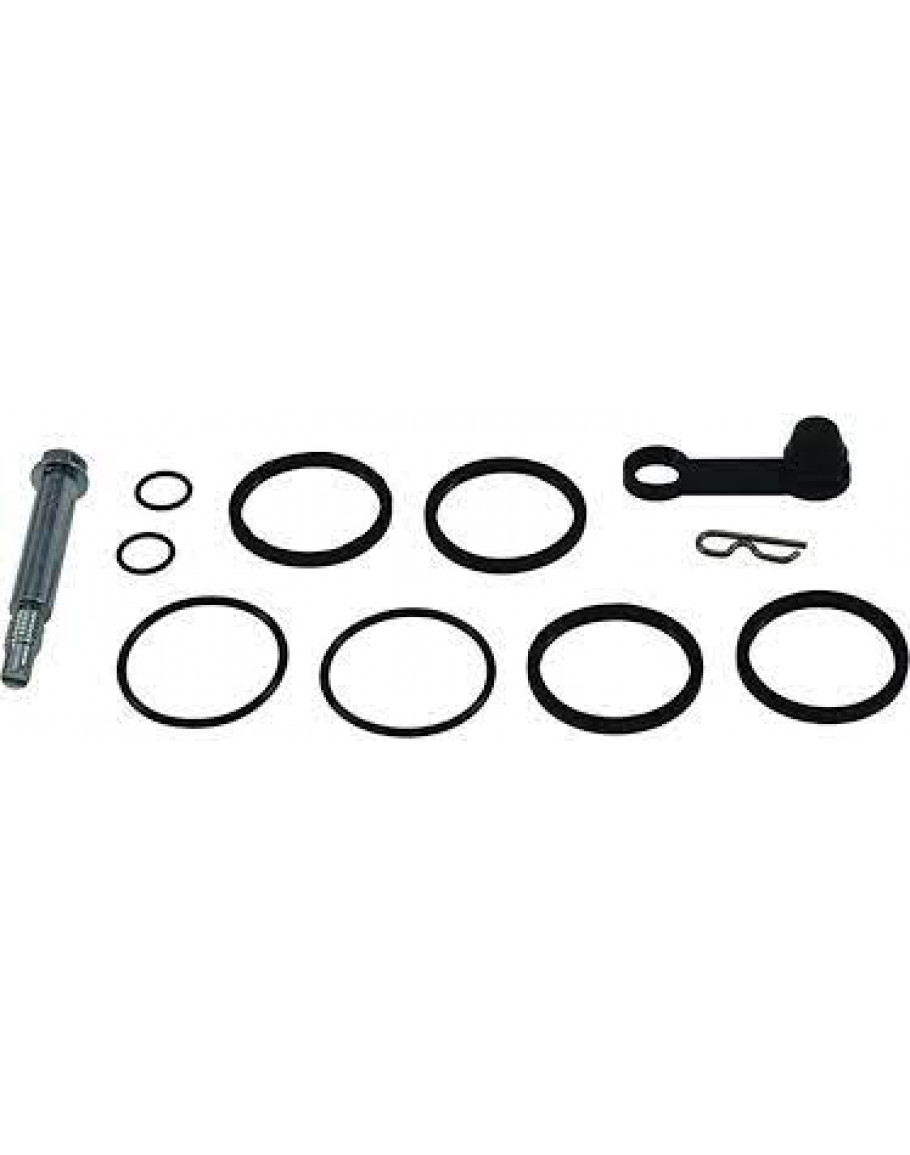 Sada do brzdového strmeňa predná KTM SX 85 2012-2020,Husqvarna TC 85 2014-2020