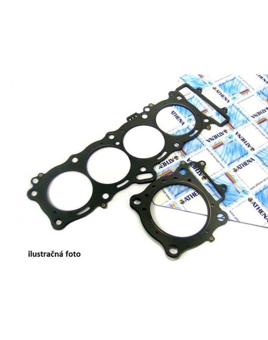 Tesnenie pod hlavu Kawasaki KX 85 2014-2022