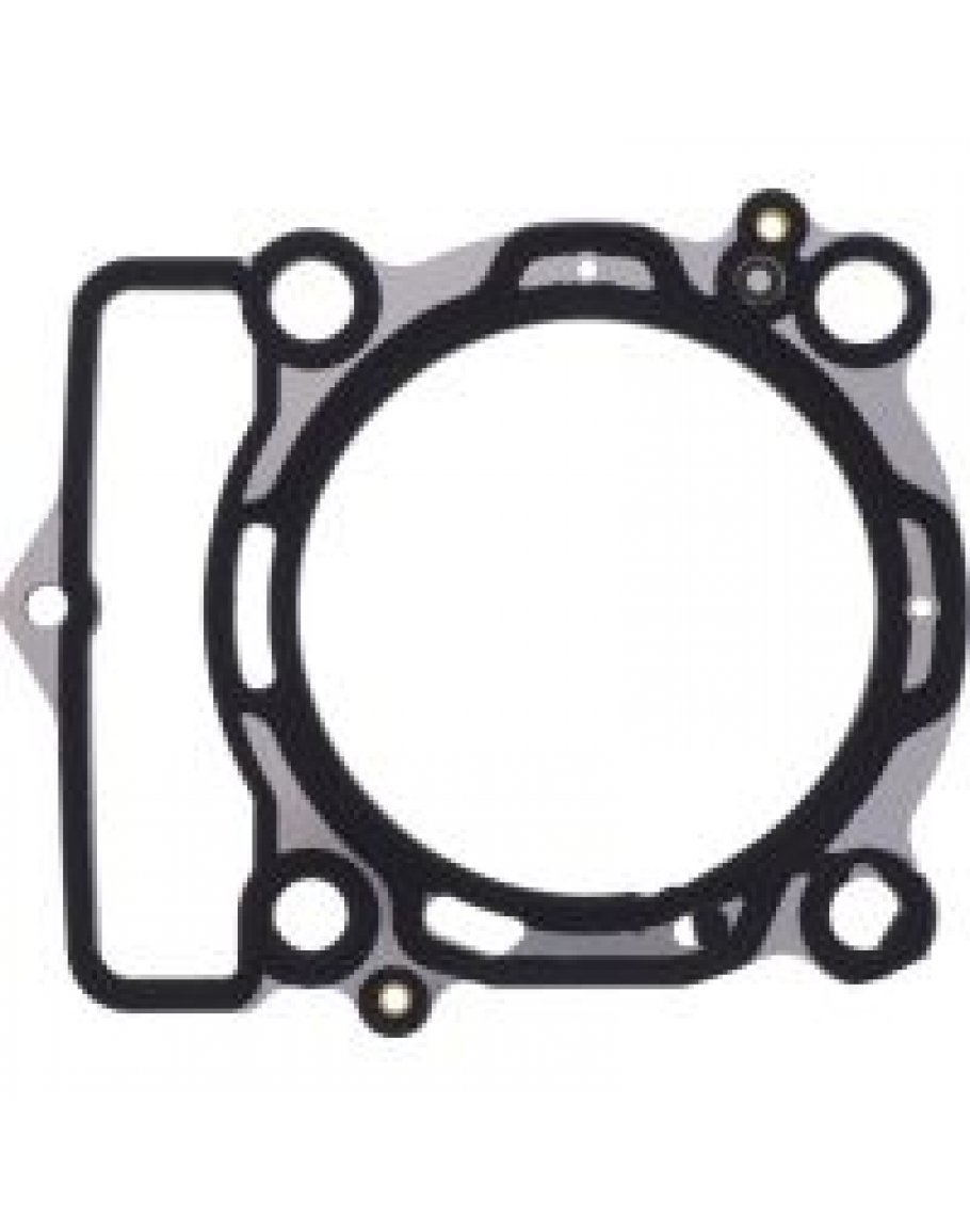 Tesnenie pod hlavu KTM SXF/XCF 350 19-22, EXCF 350 20-22, HSQ FC 350 19-22, FE 350 20-22,Gas-Gas EC 350F