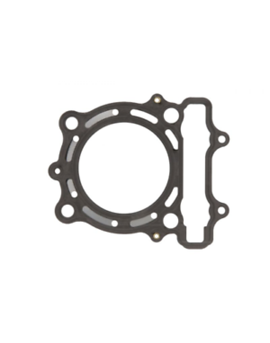 Tesnenie pod hlavu Suzuki RMZ 250 2010-2022