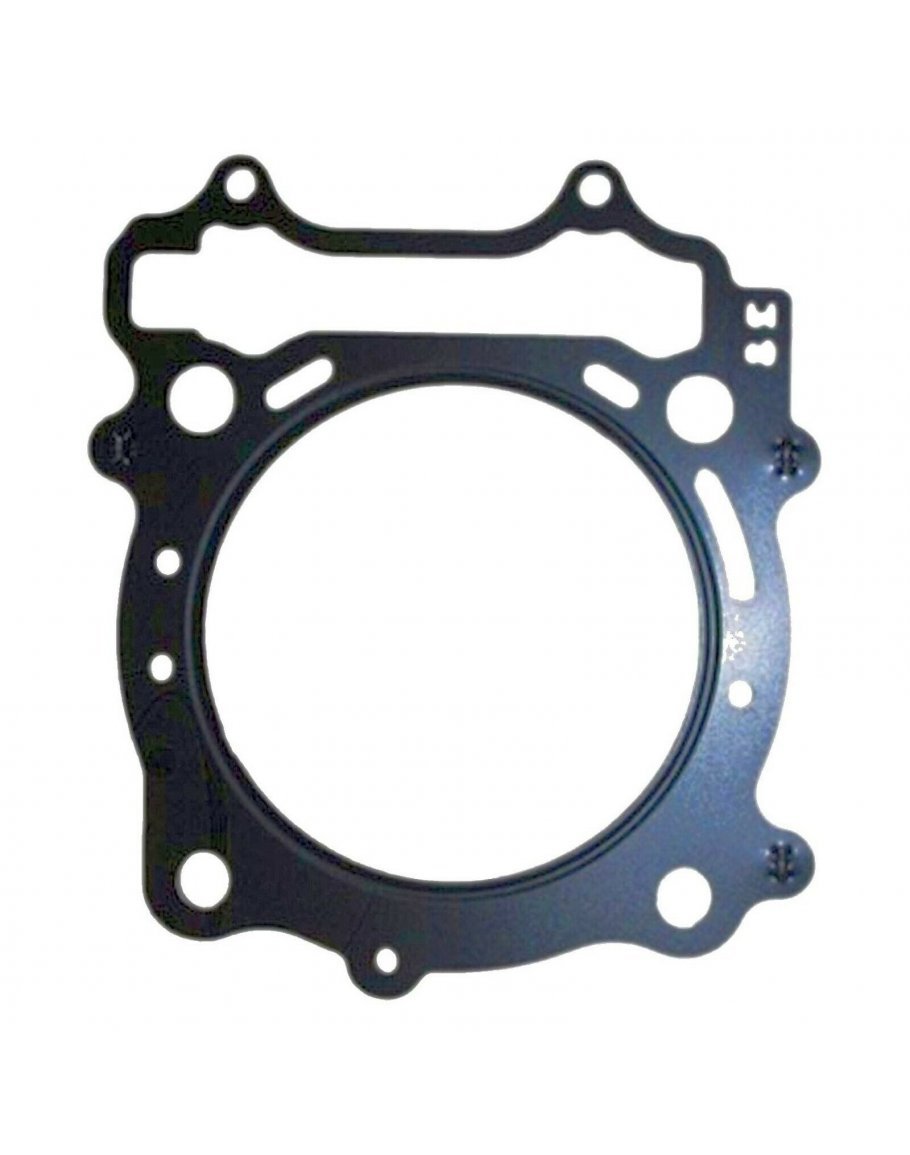 Tesnenie pod hlavu Suzuki RMZ 450 2008-2022