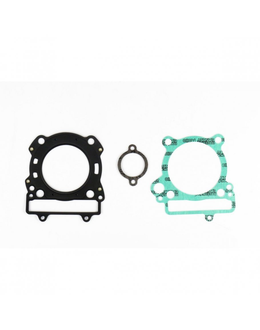 Tesnenie pod hlavu,valec a výfuk KTM SXF 250 2006-2010