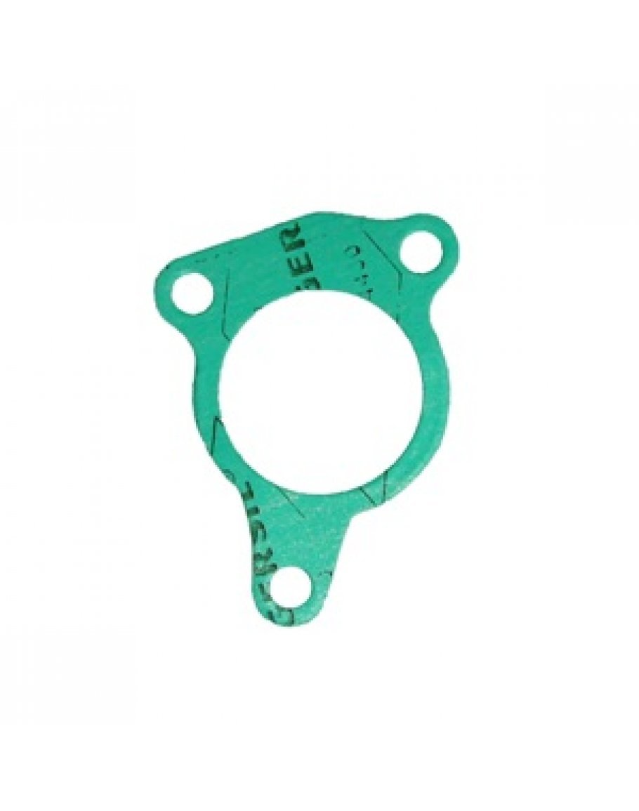 Tesnenie pod spojkový valček KTM,BETA MAGURA 59032065100