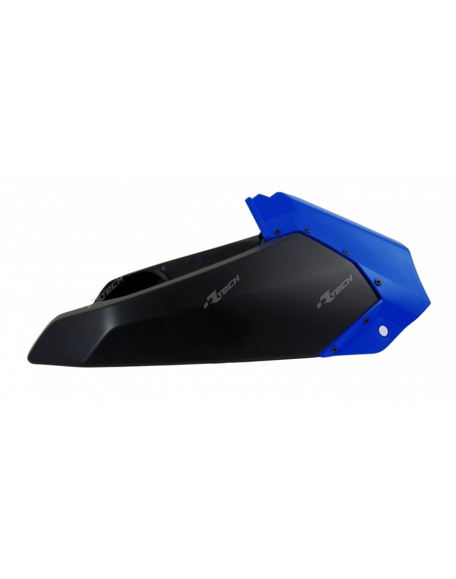 Vrchný kryt nádrže YZF 250 14-18, YZF 450 14-17, WRF 250/450