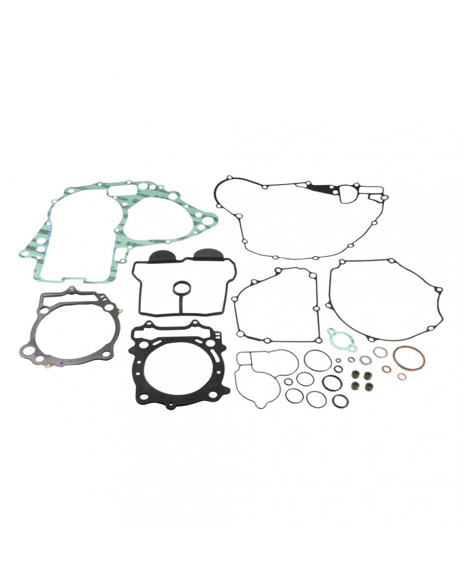 Kompletná sada tesnení Athena Suzuki RM-Z 450 2008-2023