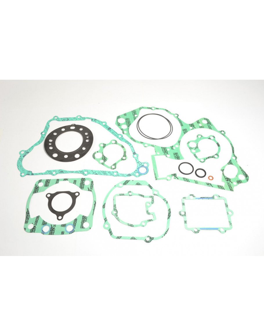 Kompletná sada tesnení Honda CR 250 2002-2003
