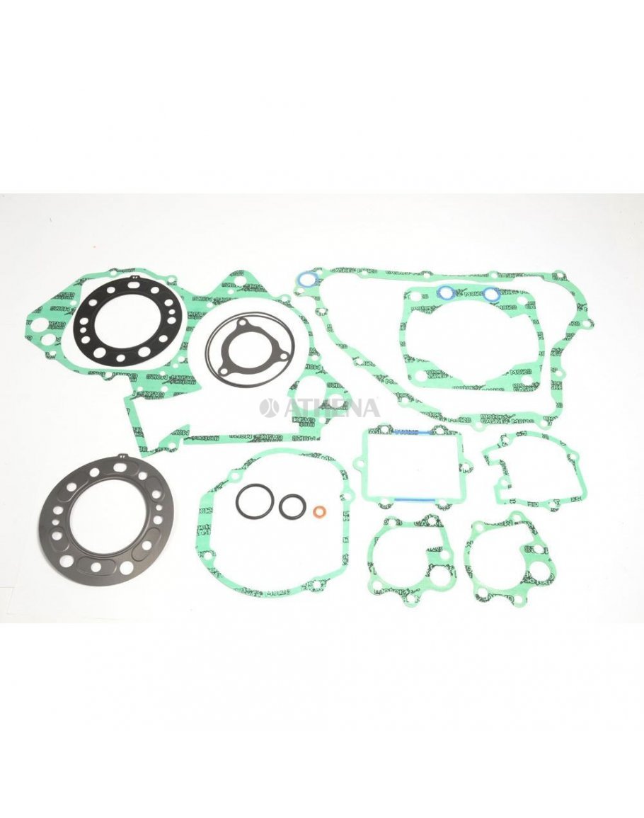 Kompletná sada tesnení Honda CR 250 2004-2007