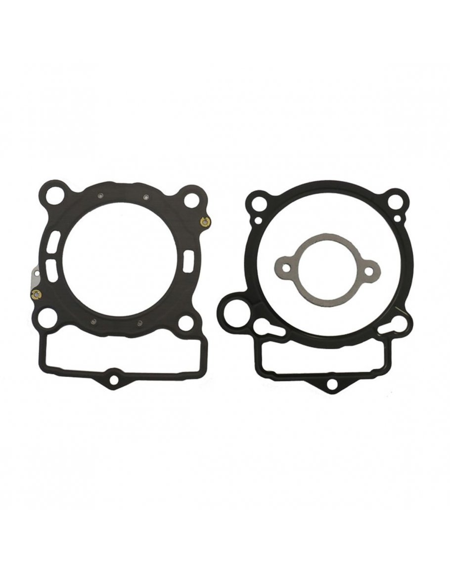 Sada tesnení vrchná KTM SXF 250 13-15,EXC-F 250 14-16, Husqvarna FC 250 14-15,FE 250 2016