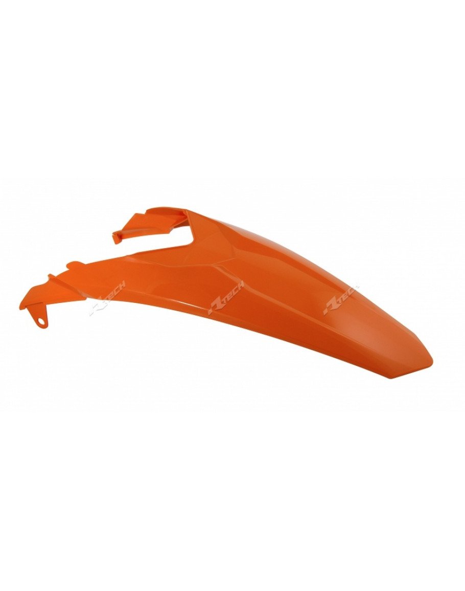 Zadný blatník SX 85 2013-2017