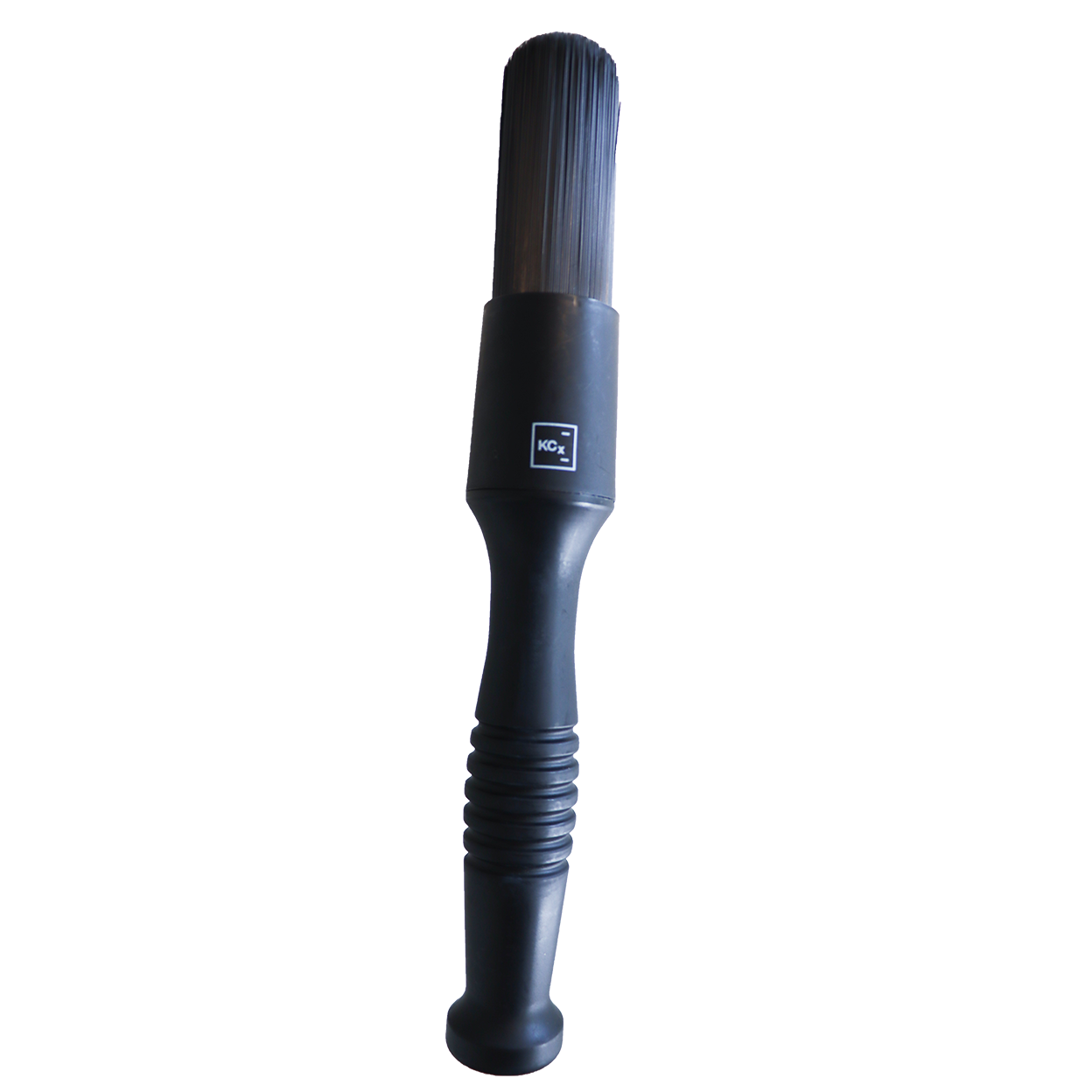 Koch Chemie Detail Wheel Brush - robustný a kyselinovzdorný štetec na disky