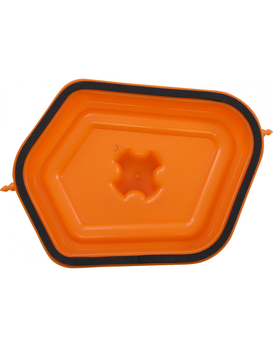 Kryt filtra KTM SX/SXF/XCF 2023