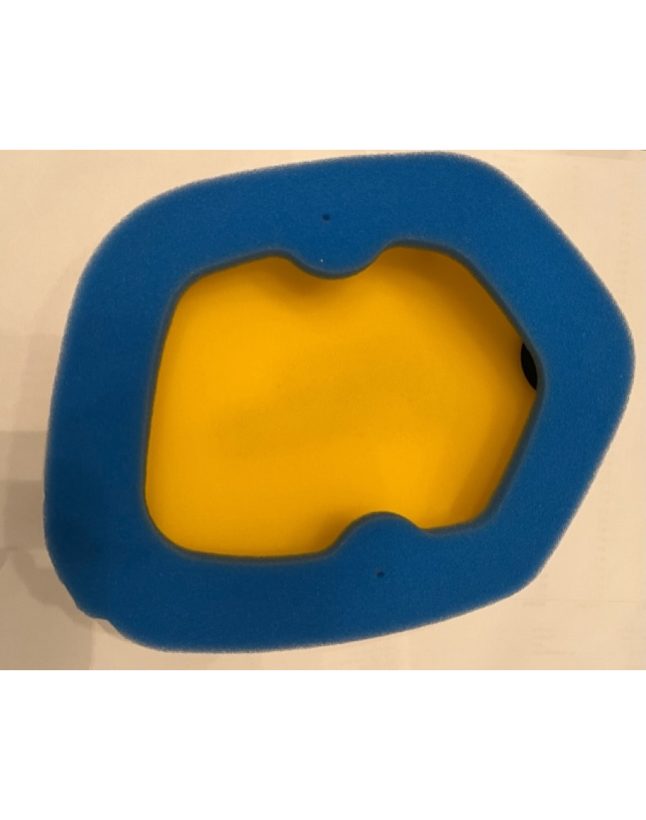 Vzduchový filter Multi AIR KTM SX/SXF/XC-F 2023-2025,Husqvarna TC/FC 2023-2025,Enduro 24-25,Gas-Gas 24-25