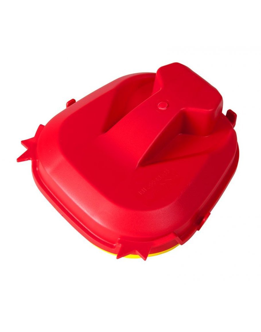 Kryt filtra Honda CRF 450 2021-2022,CRF 250 2022