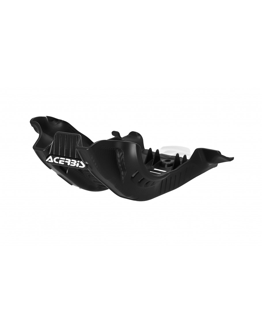 Kryt pod motor Acerbis KTM SXF/XC-F 250-350 2019-2022,Husqvarna FC 250-350 2019-2022,Gas-Gas MC 250/350F