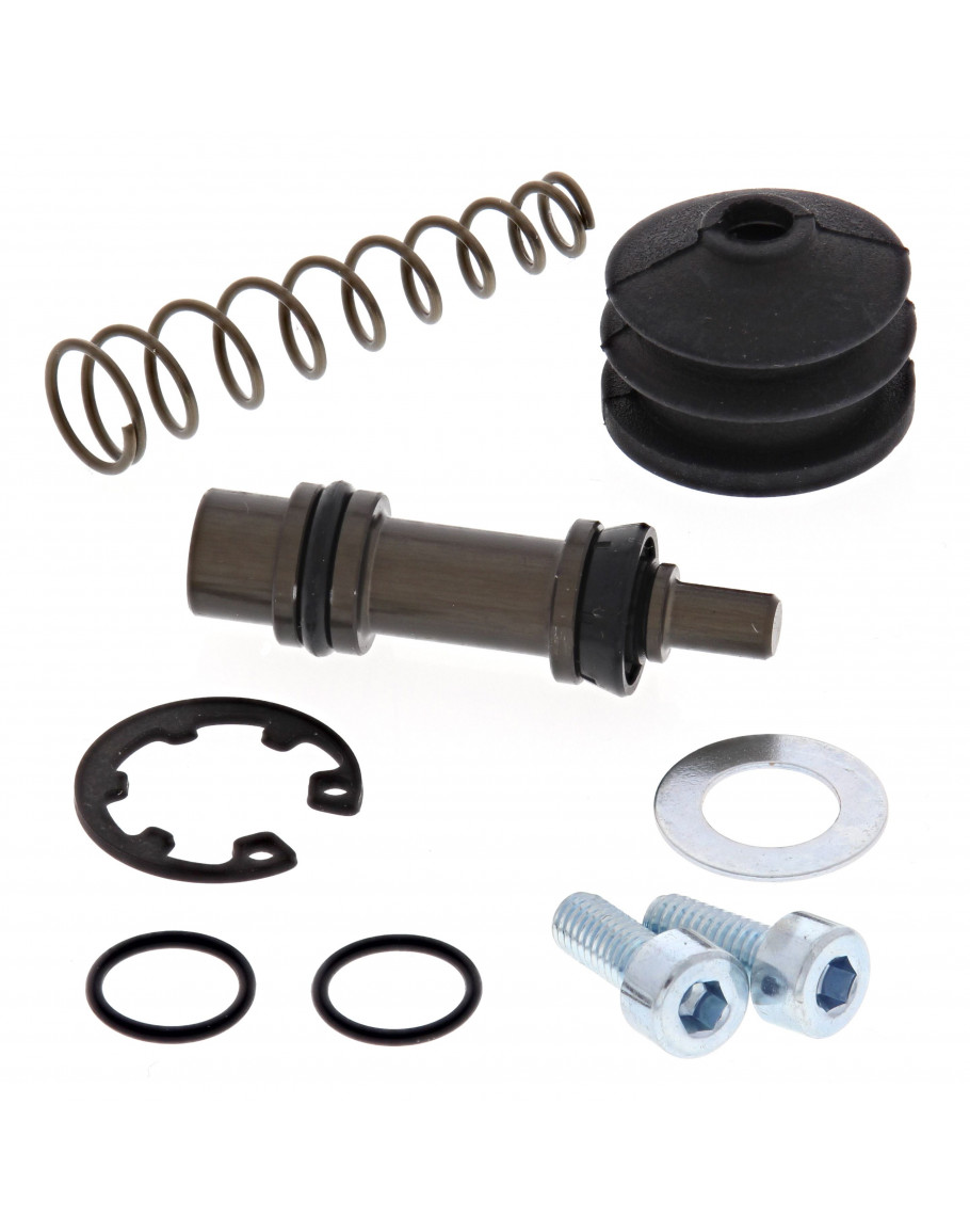 Repasná sada do prednej brzdy KTM SX 65/85,Gas-Gas MC 65/85,Husqvarna TC 65/85