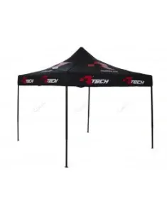 Stan-prístrešok R-tech 3x3M