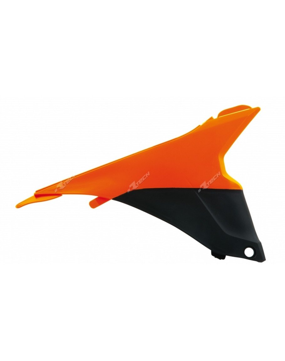 Kryt vzduchového filtra SX 125 13-15, SX 250 13-16, SXF 250-450 13-15