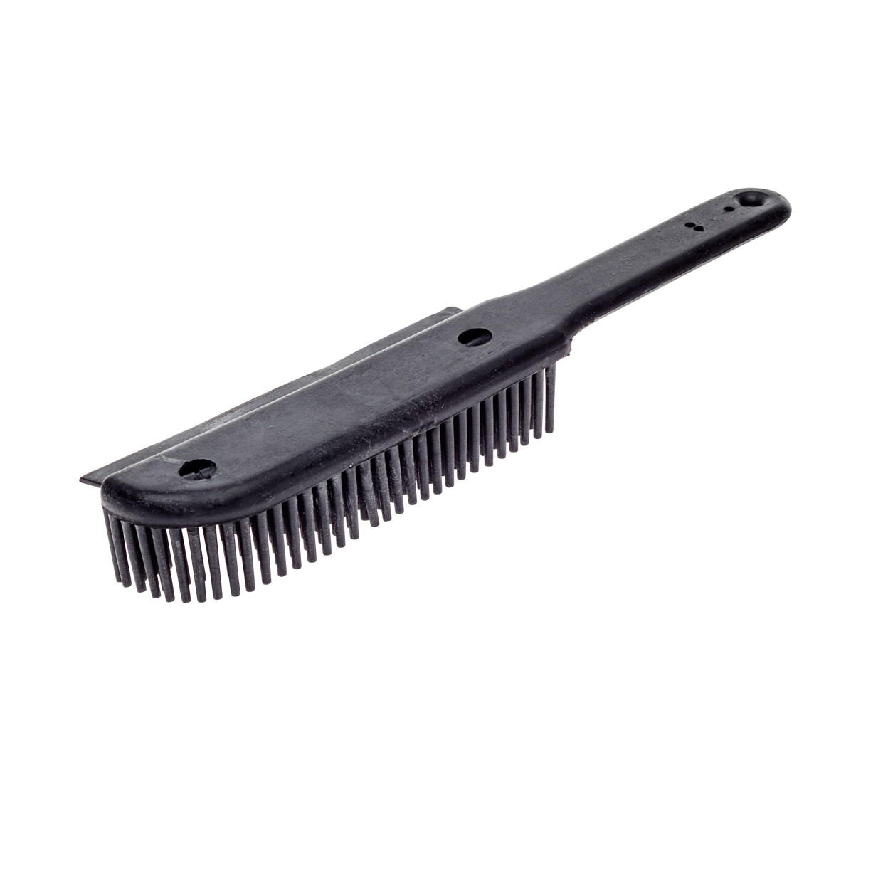 Kefa na odstránenie zvieracích chlpov 45 x 250 mm