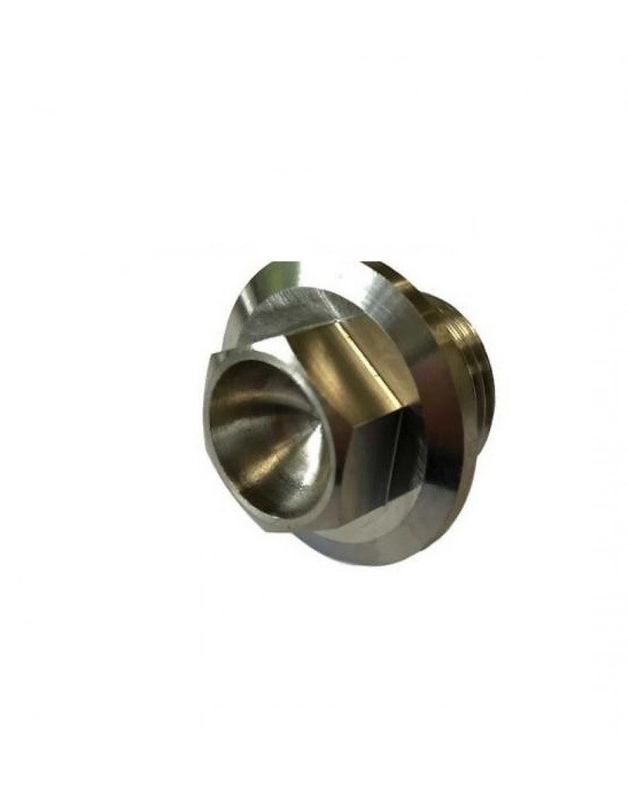 Matica prednej osky / krku riadenia KTM/Husqvarna/Gas-Gas M20x1,5 70009082000