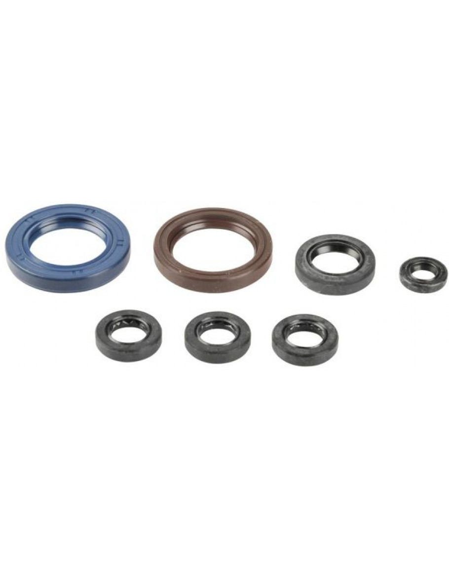 Sada gufier motora KTM EXC/SXF 450-520 2003-2007