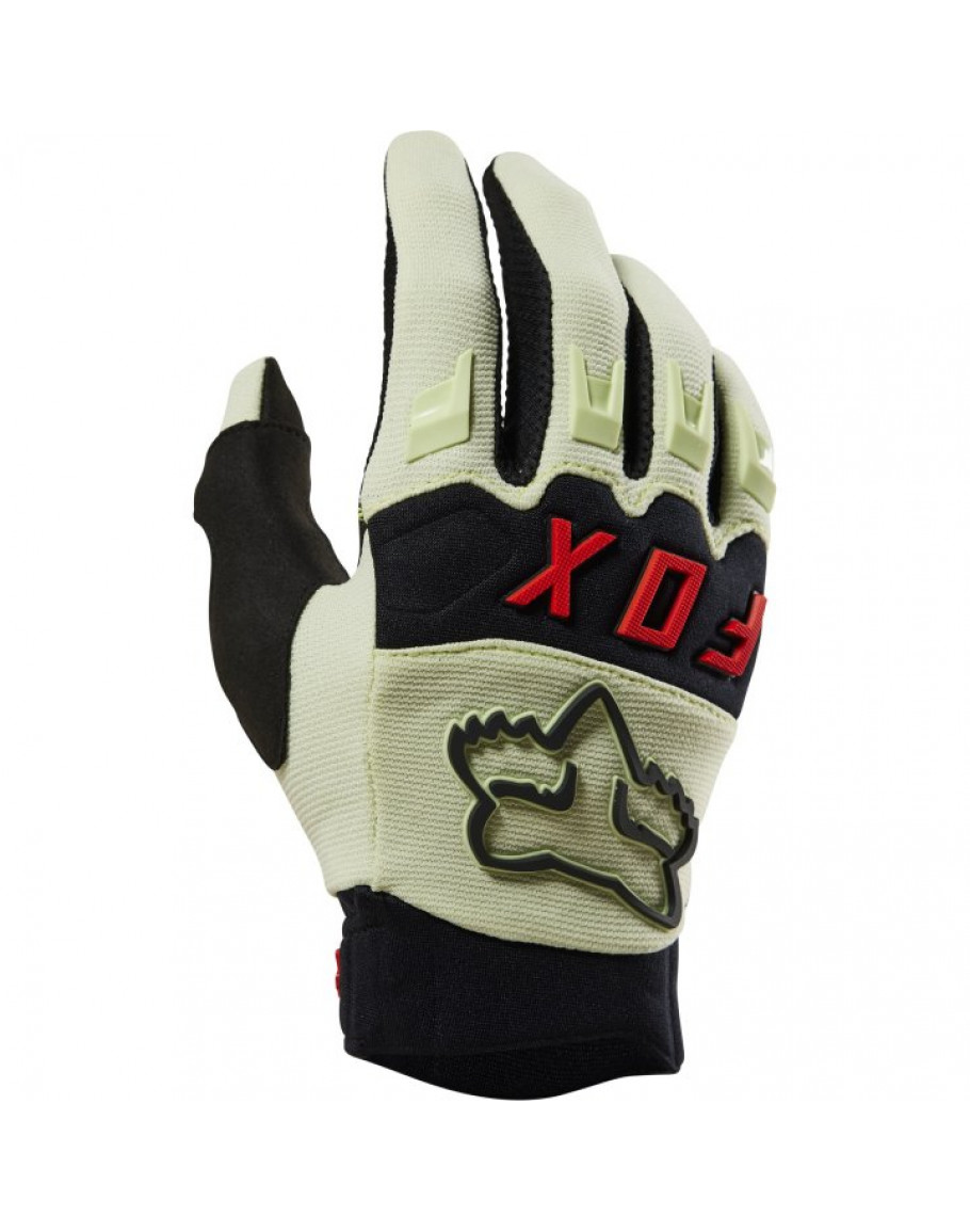 Rukavice FOX Dirtpaw sea spray
