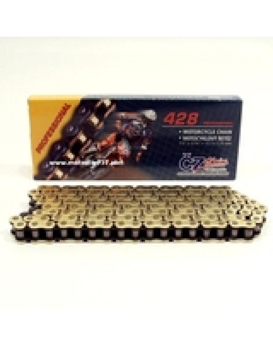 ČZ profesional 428 130 čl.