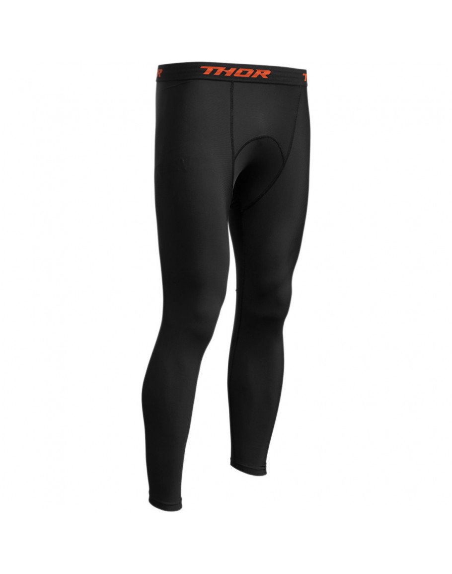 Termo nohavice Thor S20 Comp XP