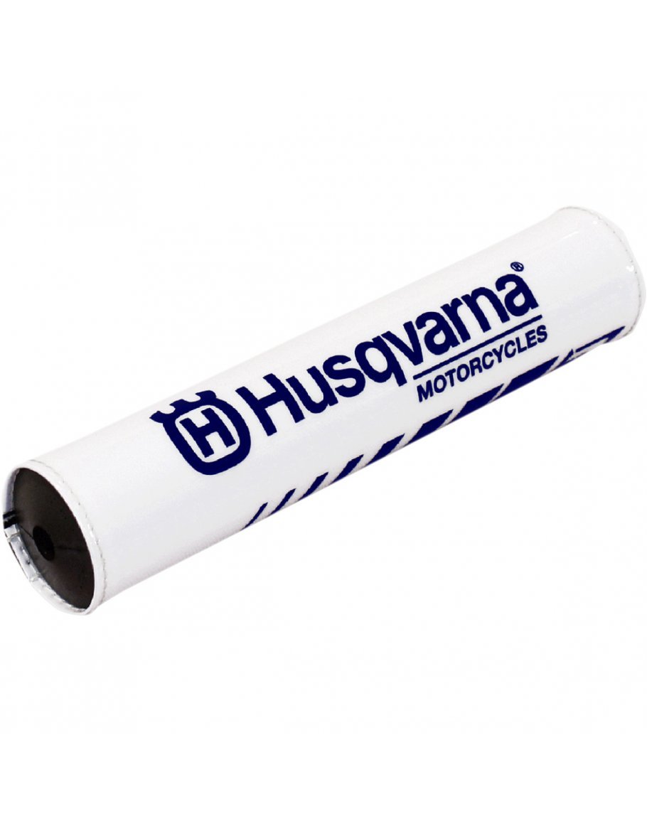 Chránič-pena na hrazdu Blackbird Husqvarna